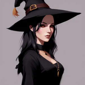 Successful Graduates Celebrating Achievement with Style