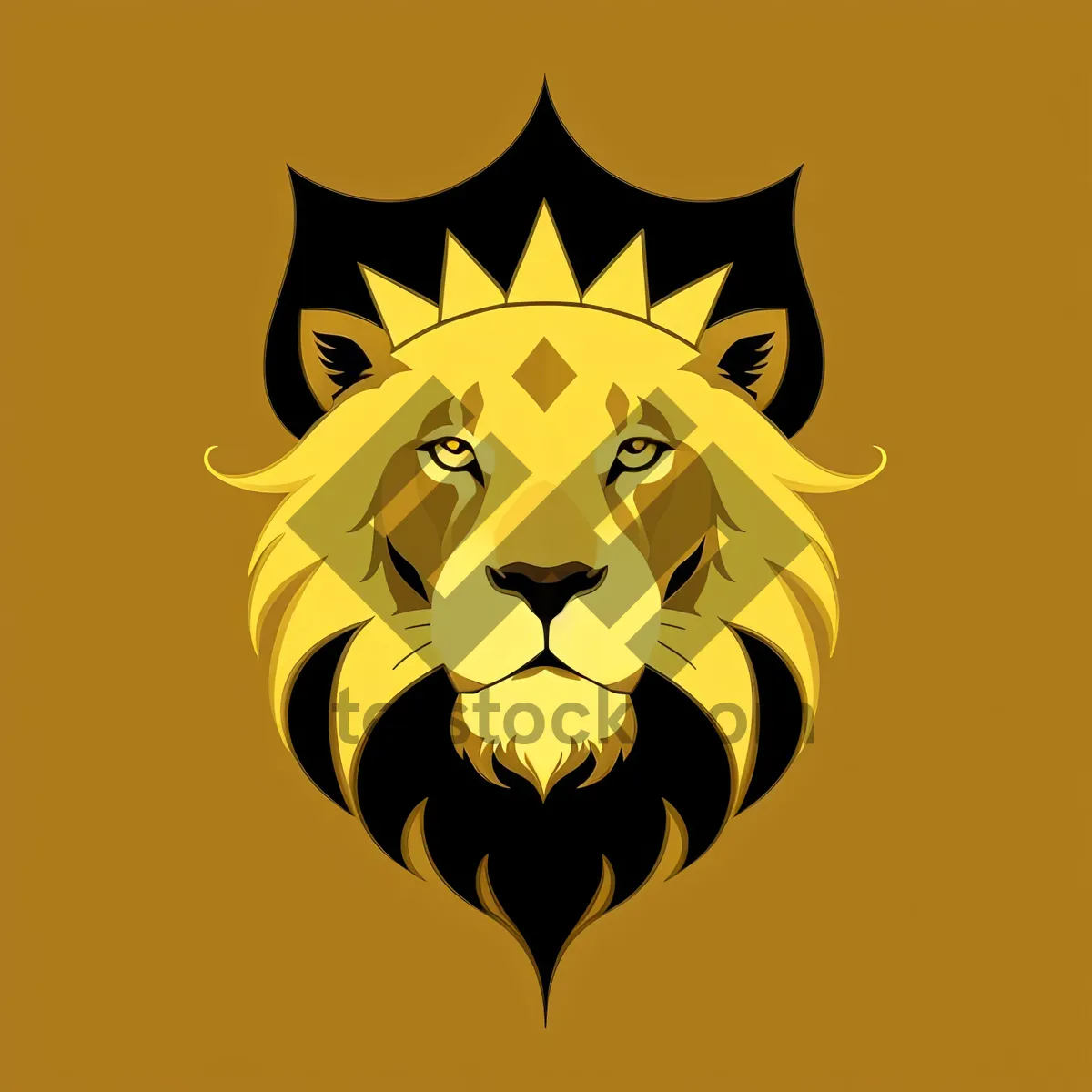 Picture of Artistic Graphic Design Symbol Icon Sign