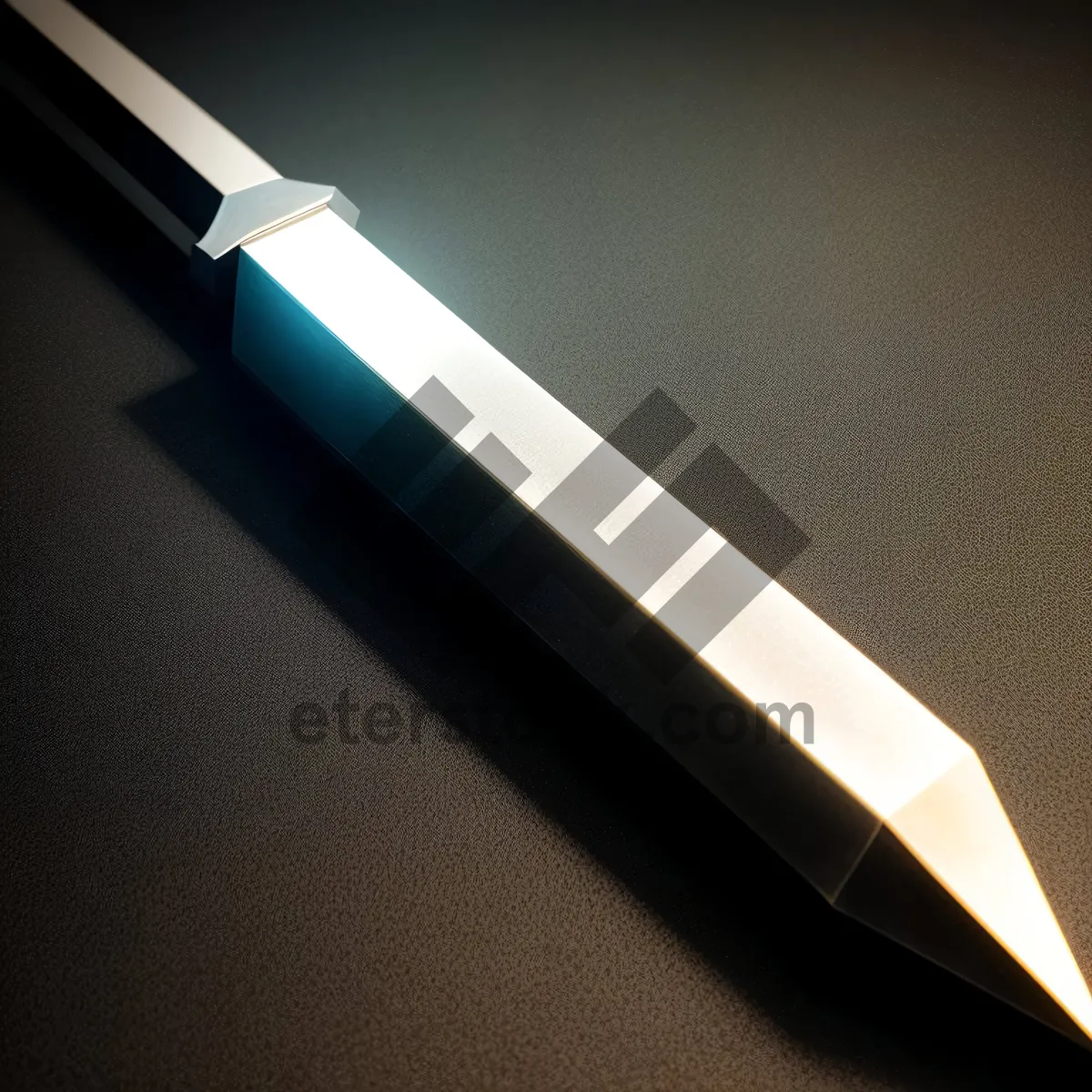 Picture of Precision Pen Blade: Ideal Cutting Tool for Office