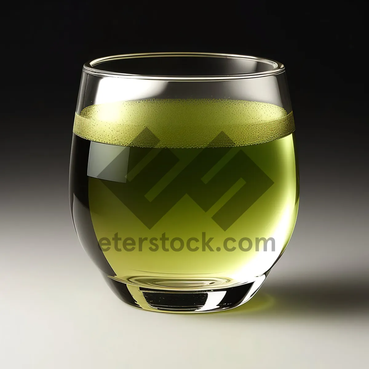 Picture of Red Wine Glass Pouring Celebration Drink