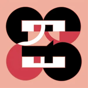 Web Symbols Button Set: Iconic Sign Icons