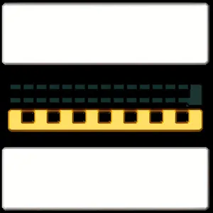 Film Equipment: Digital Camera Apparatus with Sequencer Button