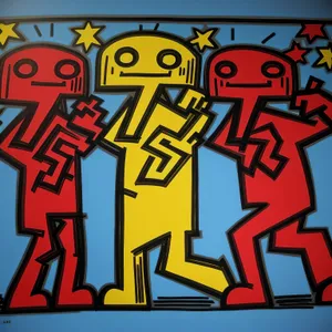 Symbol sign facility icon illustration design concept.