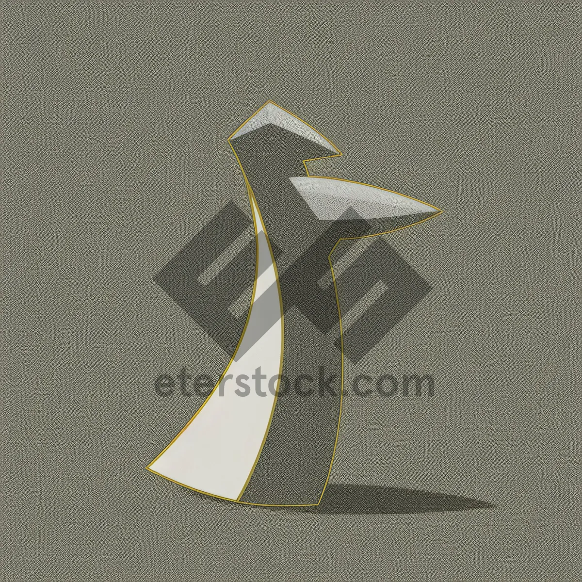 Picture of Sundial Timepiece: Ancient Device for Time Measurement