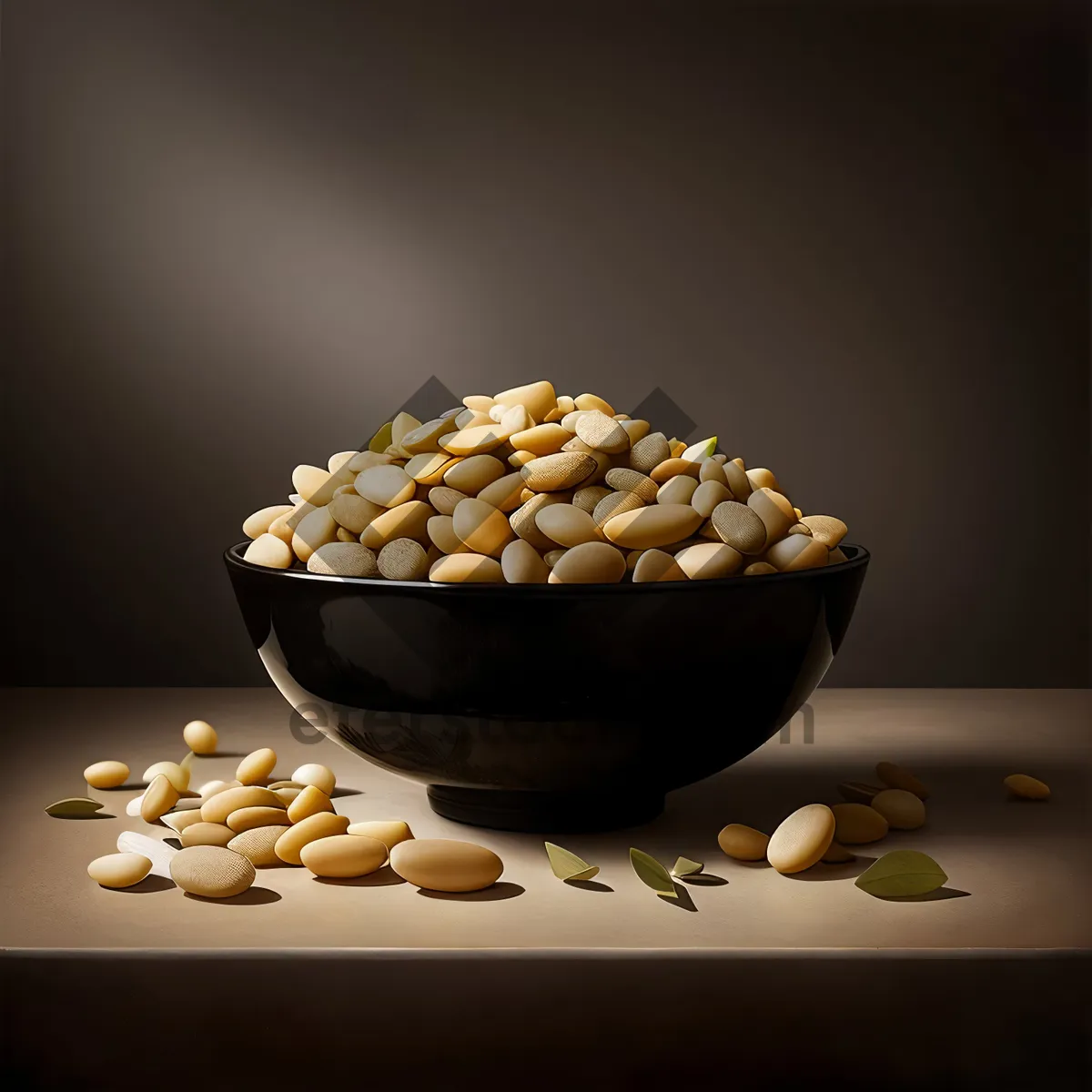 Picture of Nutritious Pistachio Seed - Healthy Snack Option