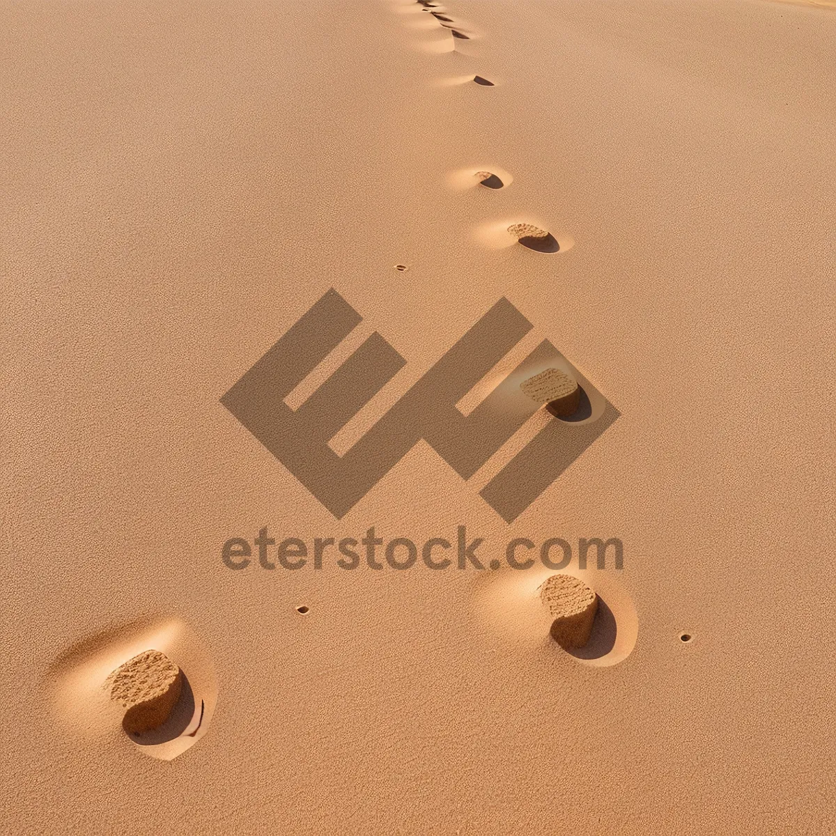 Picture of Shimmering Water Droplets on Glass Surface