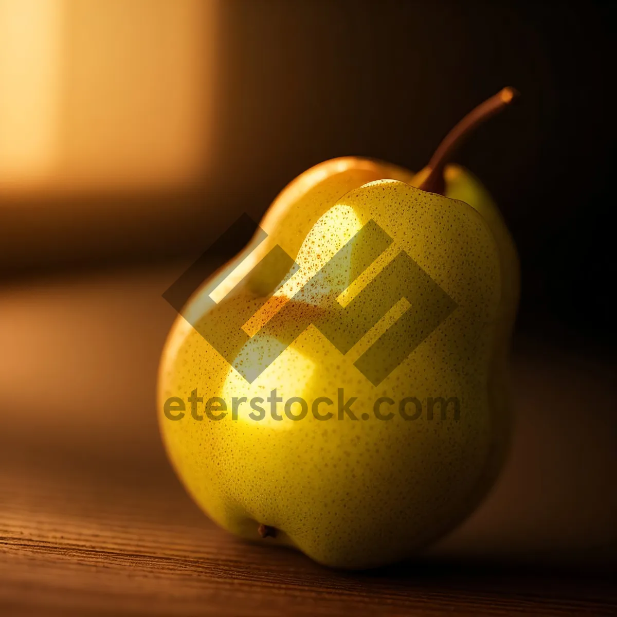 Picture of Juicy Citrus Delight: Ripe Mandarin Orange Fruit