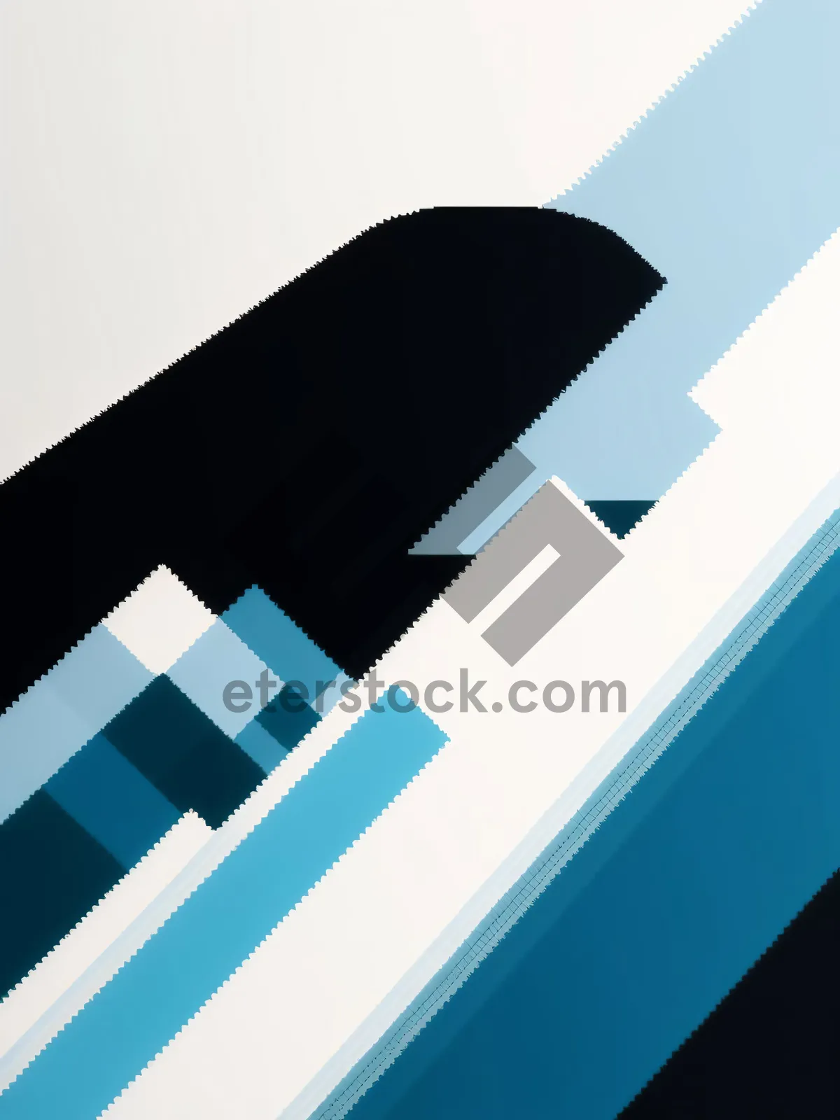 Picture of Country Flag Graphic Design Wallpaper: Patriotic Symbol Pattern