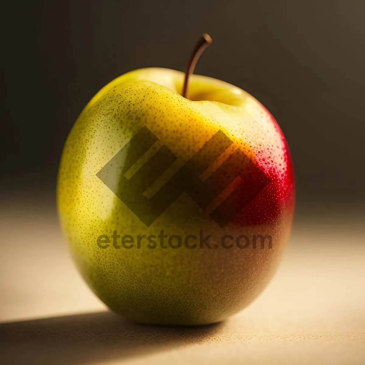 Picture of Fresh and Juicy Citrus Fruits in a Healthy Snack