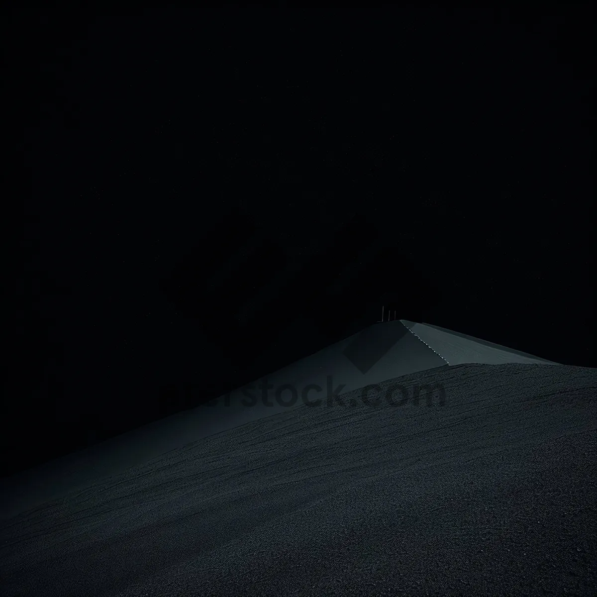 Picture of Dune Sands: Ethereal Winged Texture, Digital Wallpaper Design