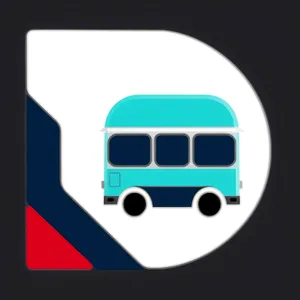 Shiny Button Set for Web Icons