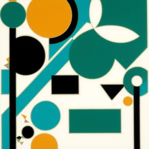 Modern shiny square web buttons set icon symbol.