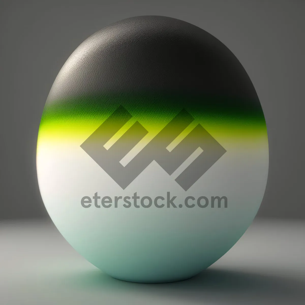 Picture of Shiny Glass Button Icon Set