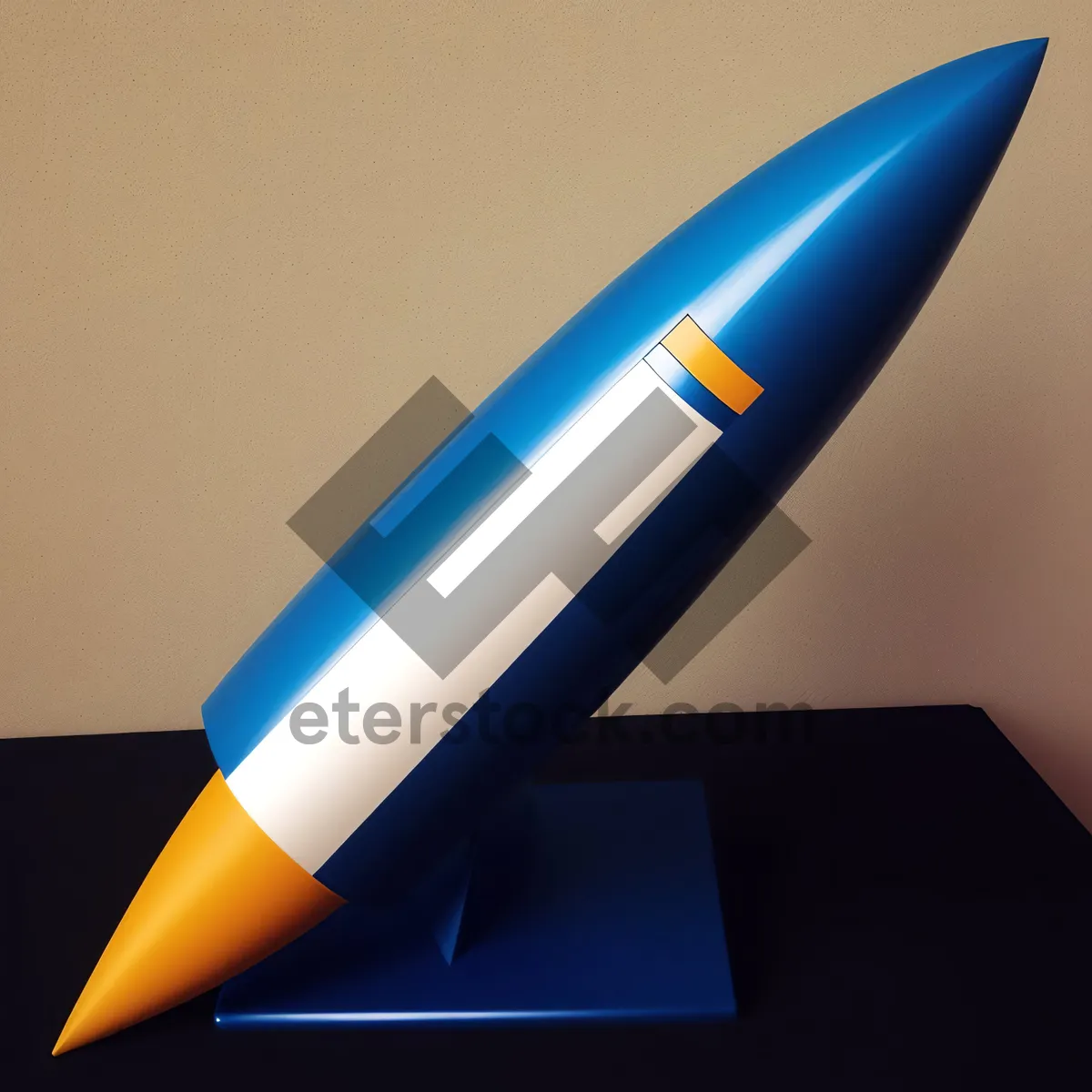 Picture of Versatile Writing Tools for Office and School