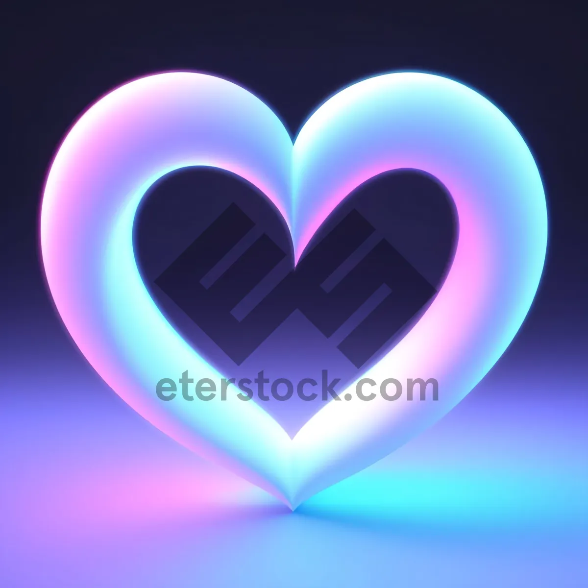 Picture of Web Design Symbol Set: Round Glass Button Art