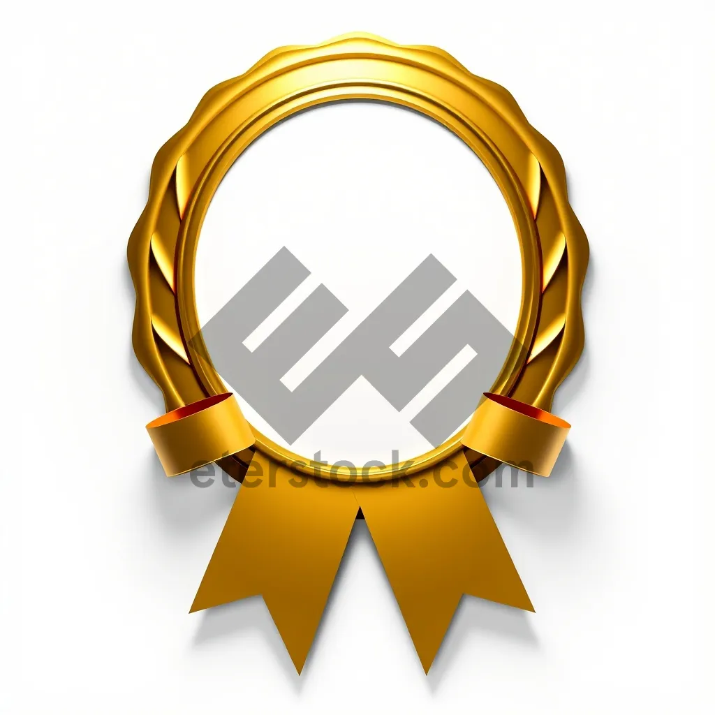 Picture of Shiny 3D Web Icons Button Graphic Design