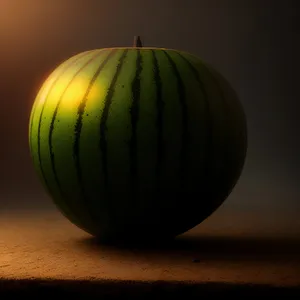 Festive Fall Harvest Squash and Pumpkin Delight