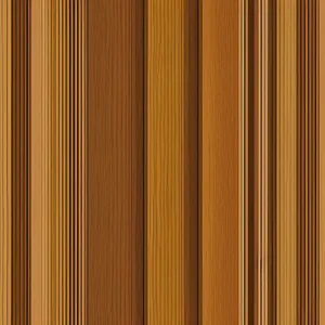 Textured Wood Panel Pattern for Retro Decor