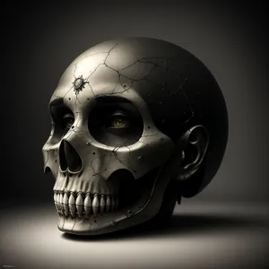 Skull and Bones: Sinister Pirate Attire