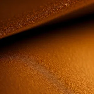 Textured leather pattern on black grunge backdrop