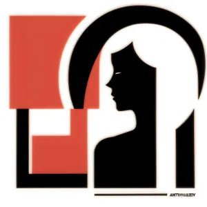 Dynamic 3D Icon Set for Design