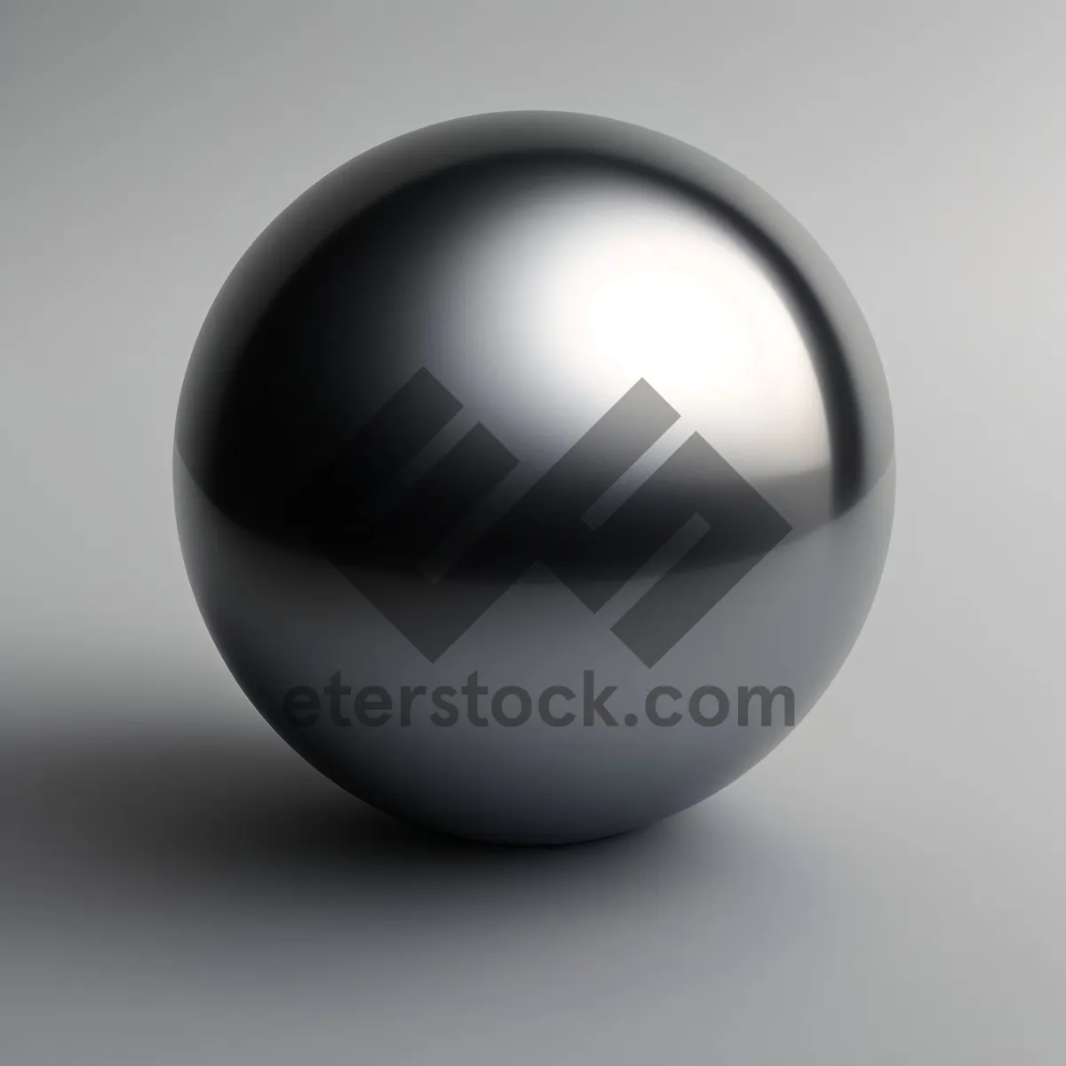 Picture of Shiny Glass Web Button Icon Set