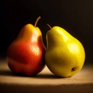 Juicy and Healthy Citrus Fruit Medley