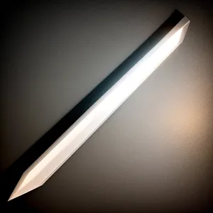 Sharp Blade for Precision Cutting