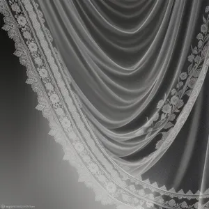 Fractal Flow: Dynamic Motion in Theatrical Design