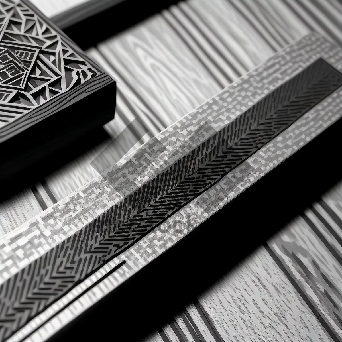 Picture of Binded Knowledge: Stacked Books and Piano Keyboard