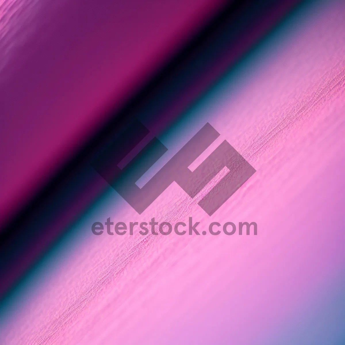 Picture of Plasma Motion: Lilac Fantasy in Digital Art