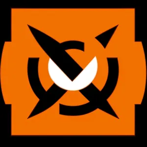 Reformer Art: Symbolic Hippie Graphic Design Icon