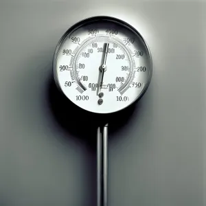 Time-Saving Equipment: Multi-functional Digital Alarm Clock