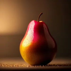 Refreshing Citrus Fruit - Ripe and Juicy