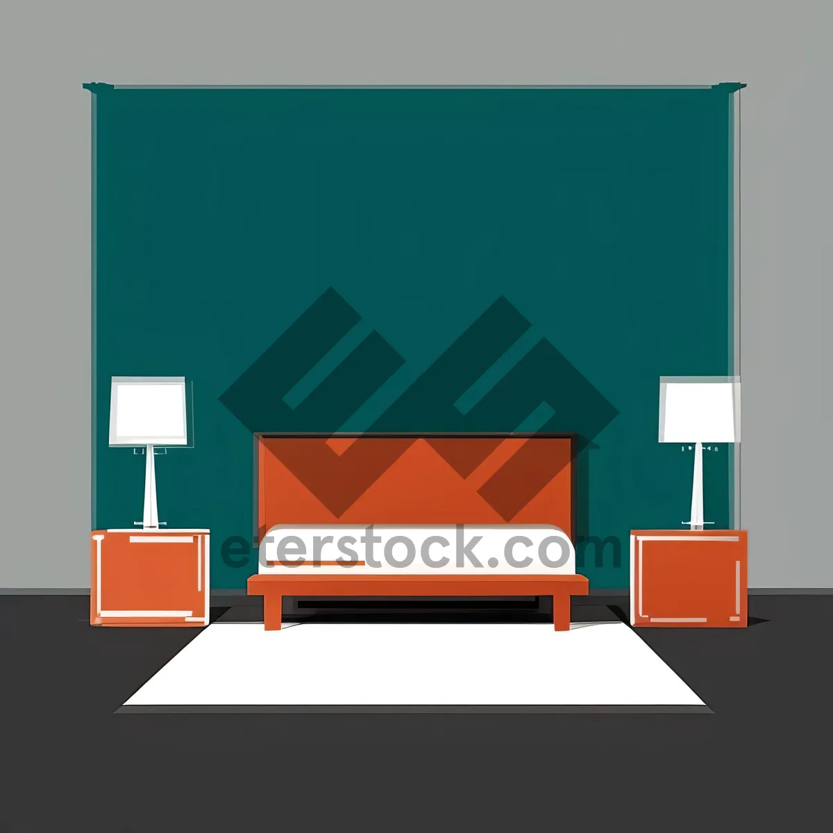 Picture of Export Archive Symbol Icon Business