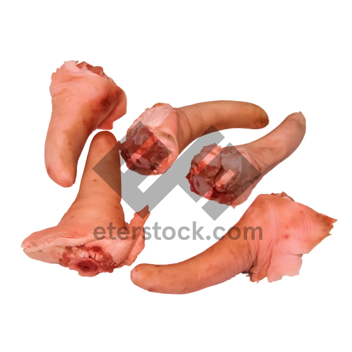 Picture of Hand care sign gesture finger palm skin adult.