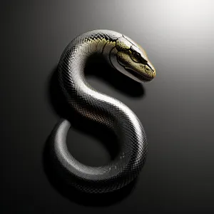 Black Viper: Night's Deadly Serpent