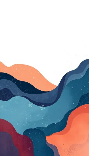 Artistic Design Masterpiece
