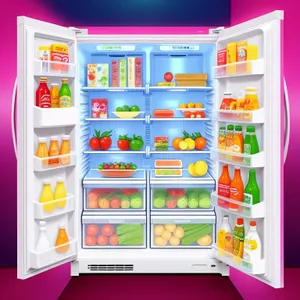 Cafeteria Vending Machine: Refreshing Choices at Your Fingertips