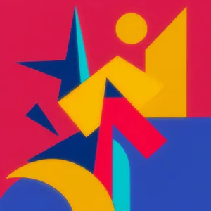 England Flag: A Patriotic Union Symbol