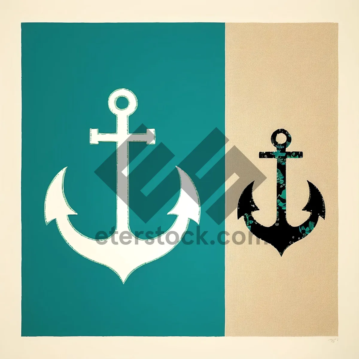 Picture of Graphic Design Symbol Icon
