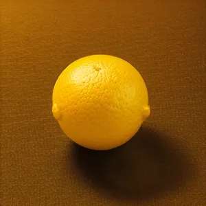 Fresh ripe citrus fruits for a healthy diet.