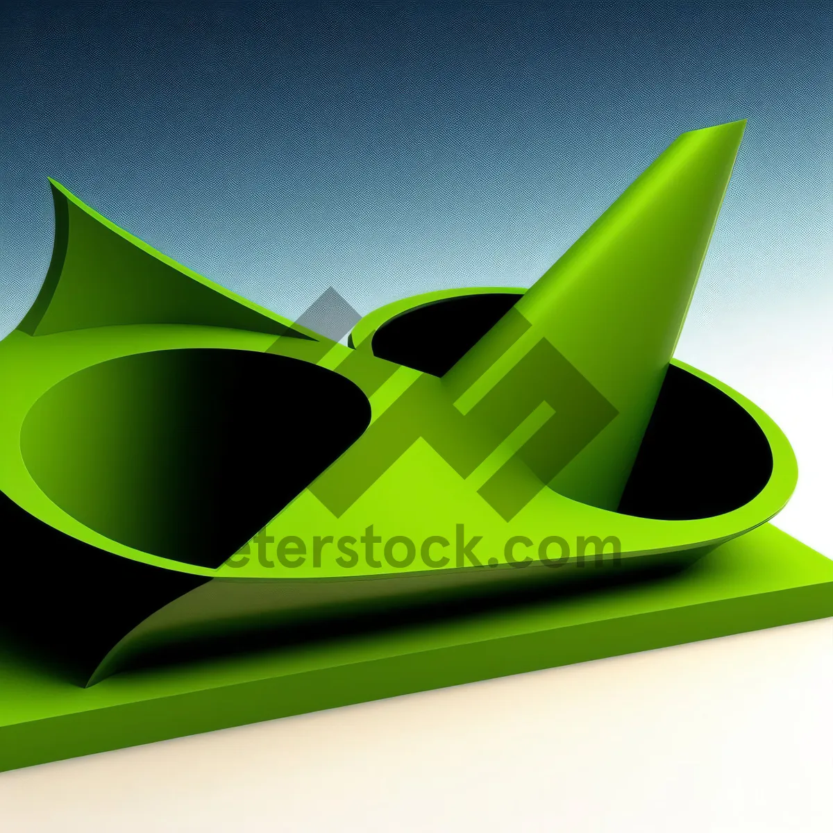 Picture of Graphic design art symbol icon sign