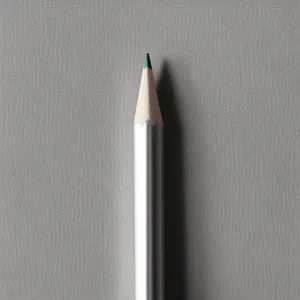 Office Paper with Drawing Tools