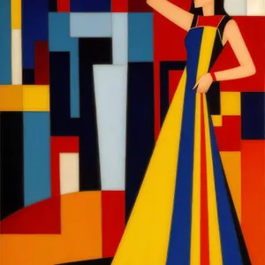 England's Proud Union Flag, Symbolizing Patriotism