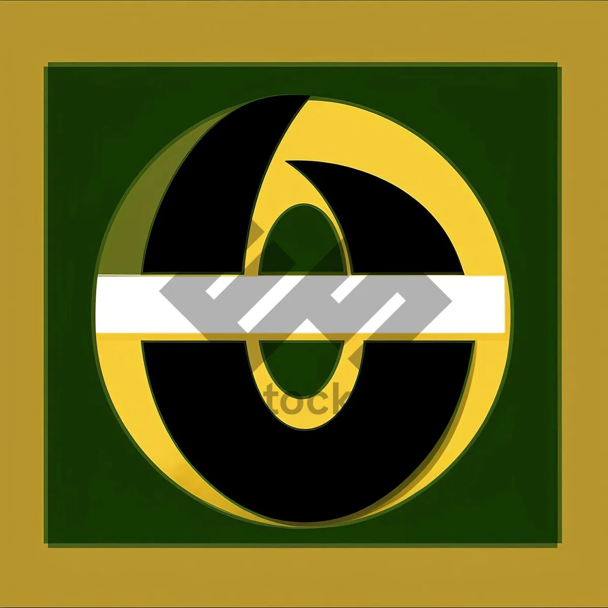 Picture of Symbolic Button Bay Icon