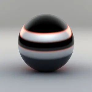 Japanese Egg Ball Cup Sphere Image