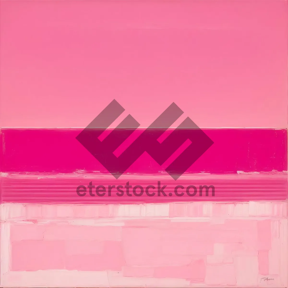 Picture of Colorful Education Stack of Information Boxes.