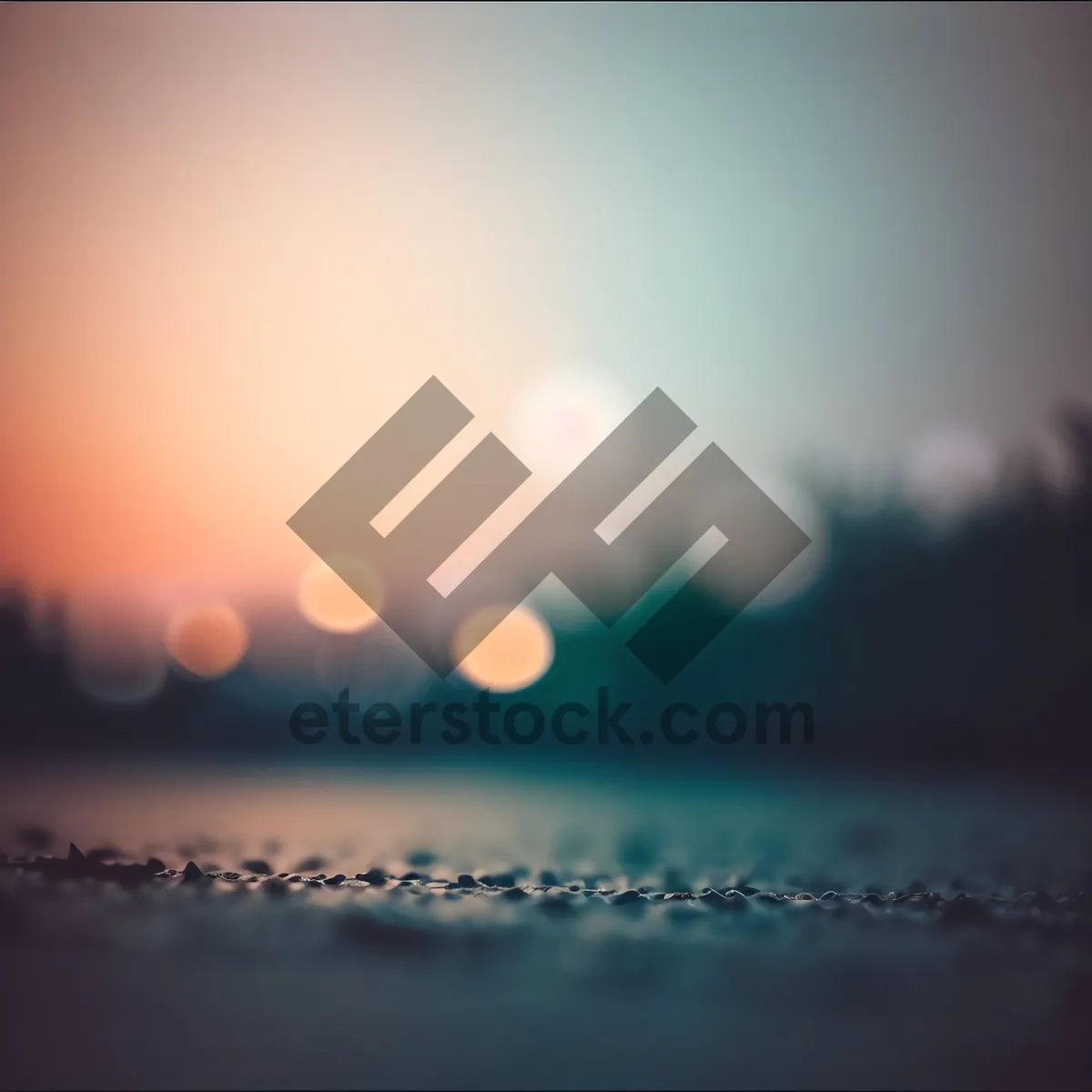 Picture of Vibrant Summer Sky at Sunset"
(Note: This short name for the image combines several relevant tags to create a descriptive and visually appealing title.)
