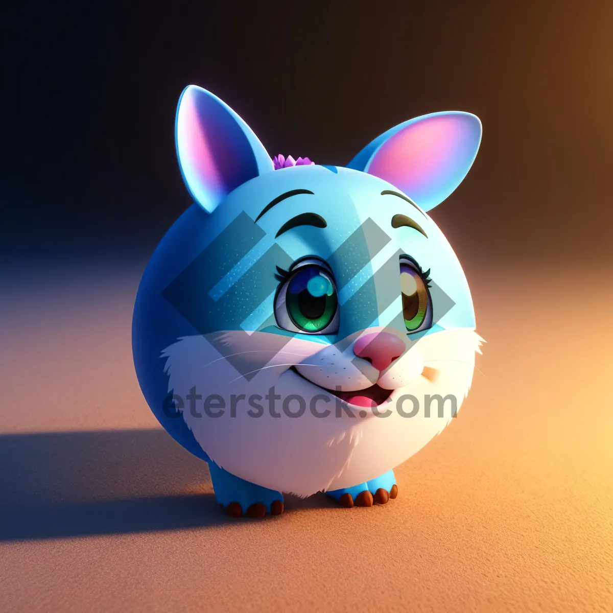 Picture of Piggy Bank: Save, Invest, and Grow Wealth